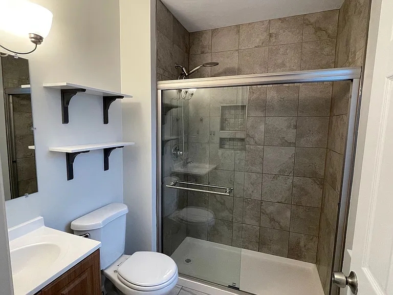 2719 Overbrook Ave — Photo 22
