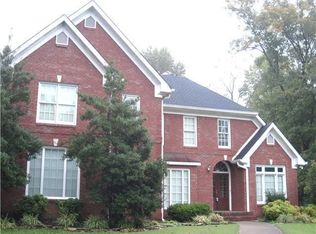 4841 Tuckaway Ct #C, Clarksville, TN 37043