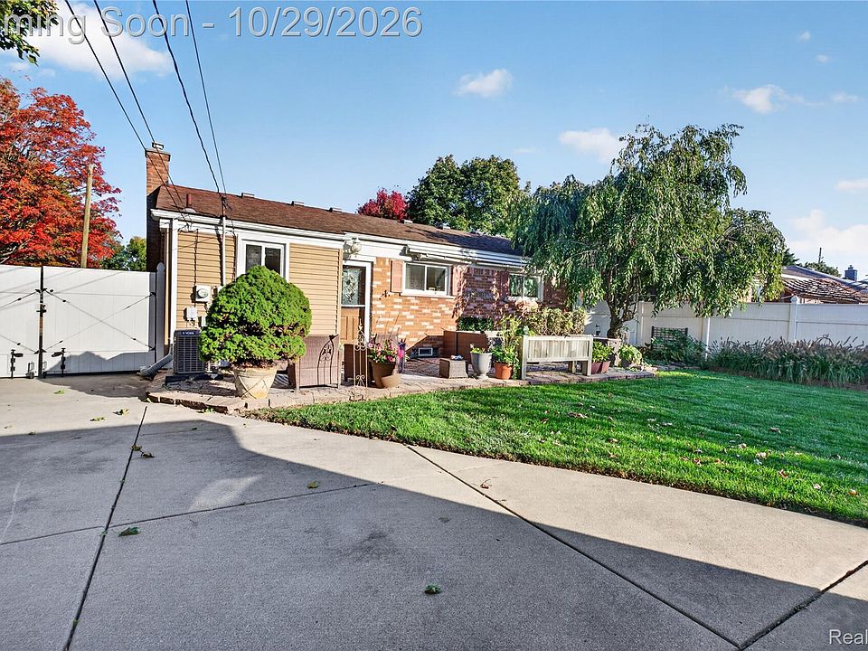 8394 Mayfair St, photo 19