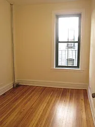 Rented by City & Suburban