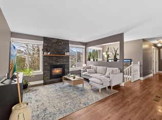 8867 Hazel St, Chilliwack, BC V2P 7C1