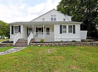 13 Locust Ave, Rehoboth, MA 02769