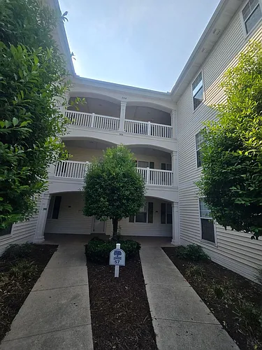 504 River Oaks Dr #57H Photo 1