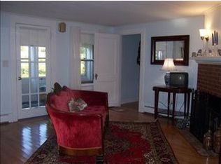 32 Meetinghouse Rd, Biddeford, ME 04005