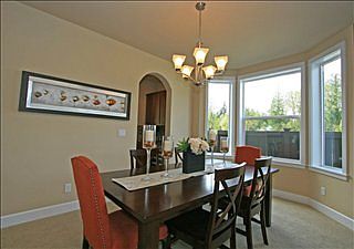 4th image of 13707 SE 255th Pl