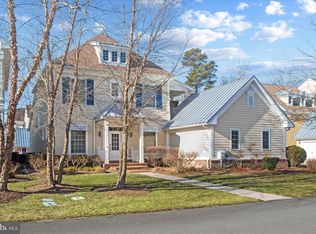 33067 Secluded Path #125, Millsboro, DE
