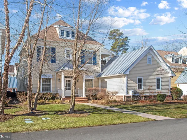 33067 Secluded Path #125, Millsboro, DE 19966