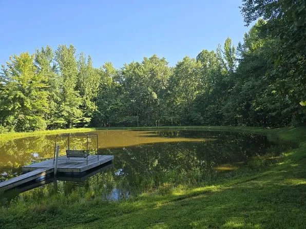 2640 Pellville Rd, Reynolds Station, KY 42368