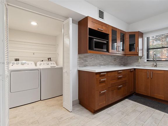 4th image of 16401 Golf Club Rd APT 102