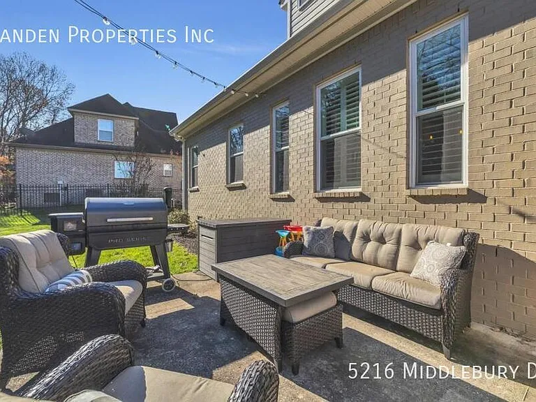 5216 Middlebury Dr — Photo 35