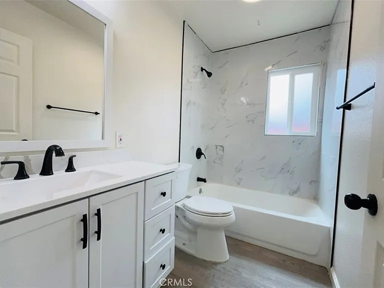 3928 Everest Ave — Photo 8