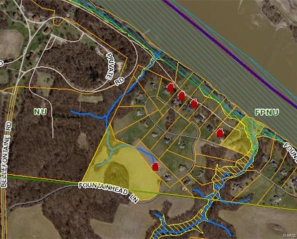 1st image of 1593 Fountainhead Ln