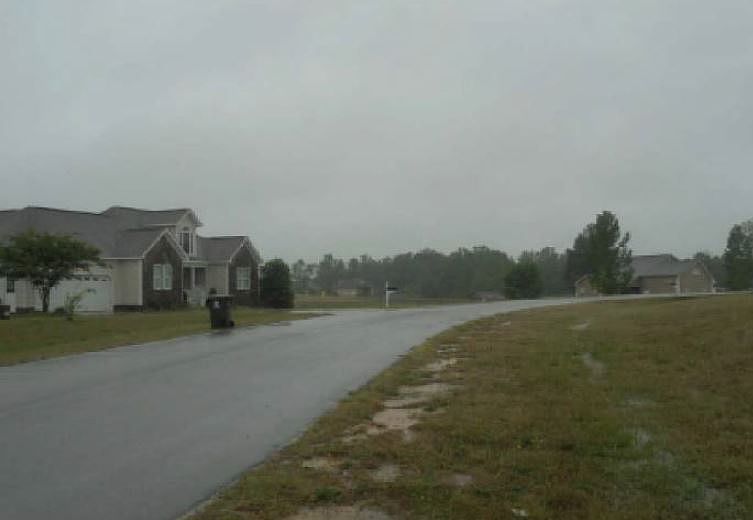 2nd image of 99 Clave Howard Dr
