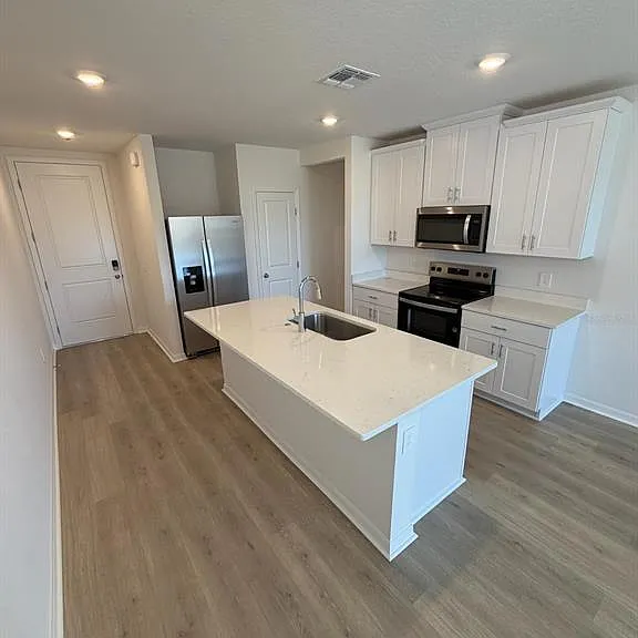 5229 Native Mile Loop — Photo 4
