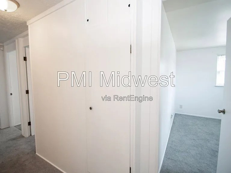 8636 E Edgewood Ave — Photo 14