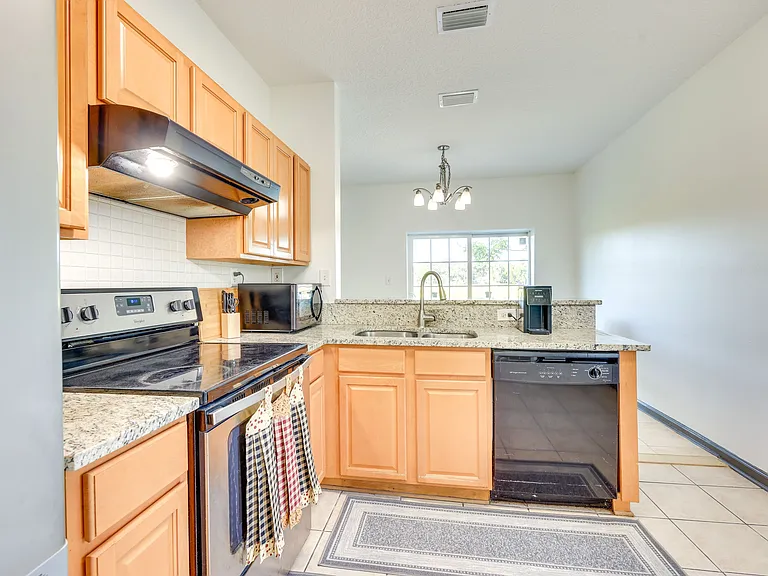2355 Ribault Scenic Dr — Photo 22