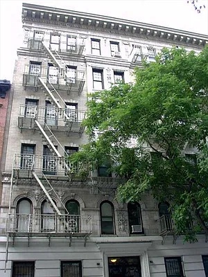 Rented by Corcoran | media 15
