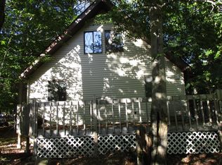 7656 Rainbow Dr, Tobyhanna, PA