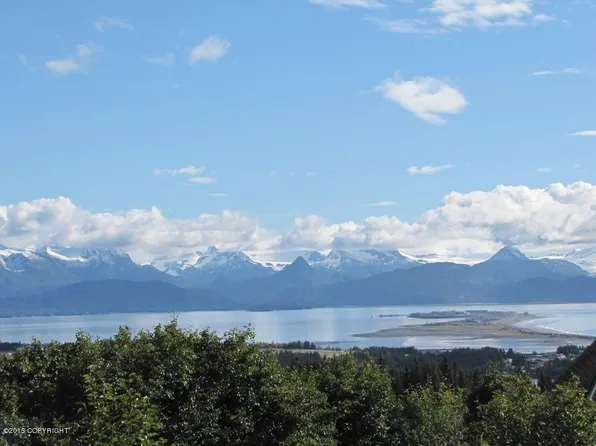 4323 Main St, Homer, AK 99603