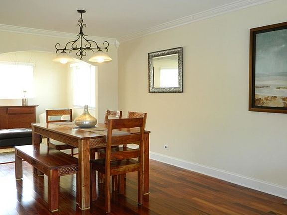 5th image of 4425 Thornbark Ct