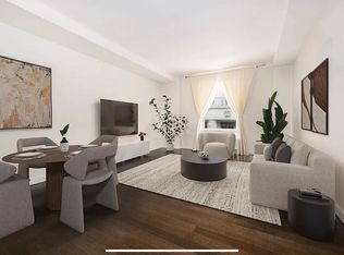 Windsor Park, New York, NY 10019