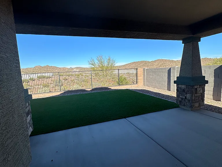 13420 W Eagle Feather Rd — Photo 19