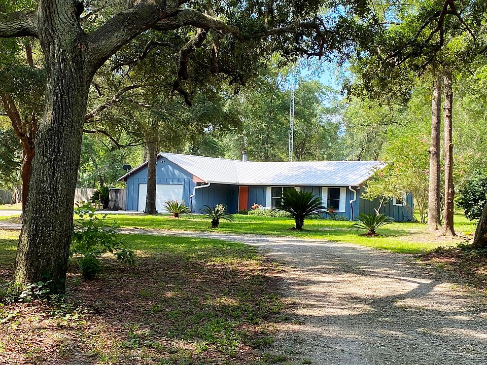 1st image of 4883 Shady Creek Dr