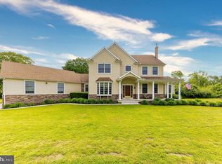 478 Boody Mill Rd, Sewell, NJ 08080