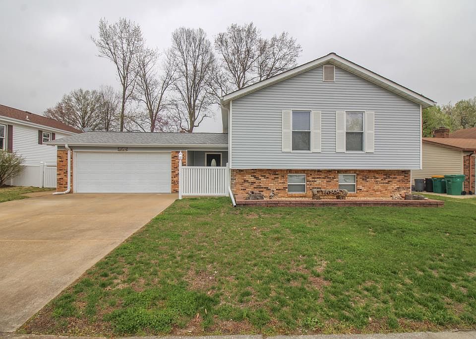1st image of 4741 Bramble Berry Dr