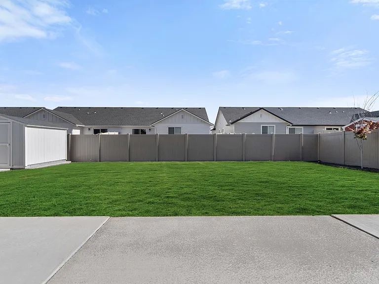 12087 W Soapstone Dr — Photo 29