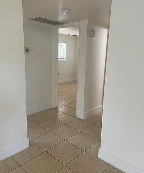 1015 S Roosevelt St #1015 — Photo 9