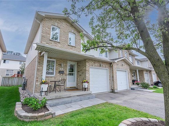 4th image of 485 Green Rd #6