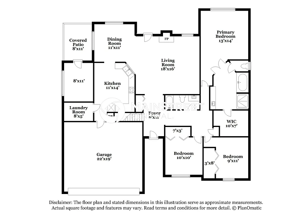 Property photo 2