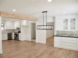 415 N Arizona St, Weatherford, OK 73096