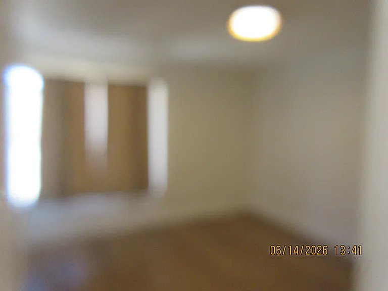 1052 W Quince St — Photo 28