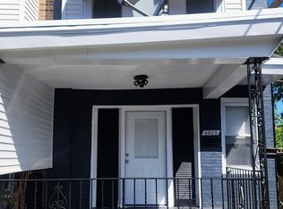 6829 Regent St UNIT 1, Philadelphia, PA 19142
