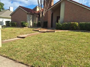 6423 La Manga Dr, Dallas, TX 75248