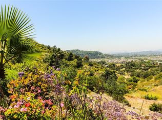 24875 Lake Wohlford Ct, Escondido, CA 92027