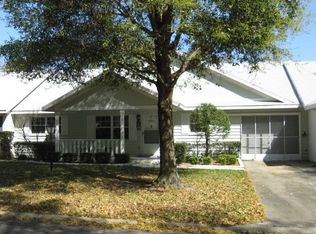 8745 SW 91st Pl UNIT C, Ocala, FL 34481