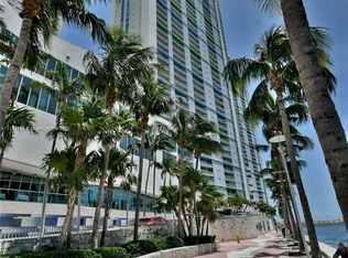 335 Biscayne Blvd #4103, Miami, FL 33131