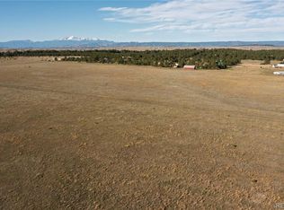 Par 5 Walker Rd, Colorado Springs, CO 80908