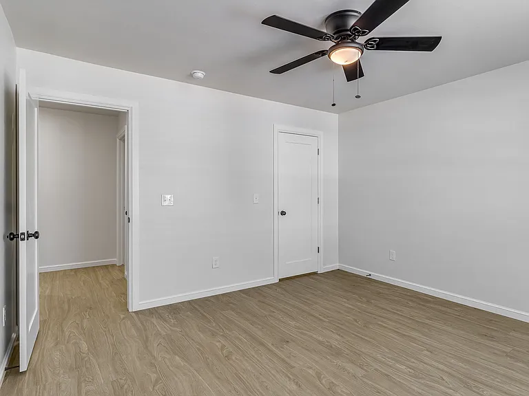 19600 Horseshoe Ave — Photo 21