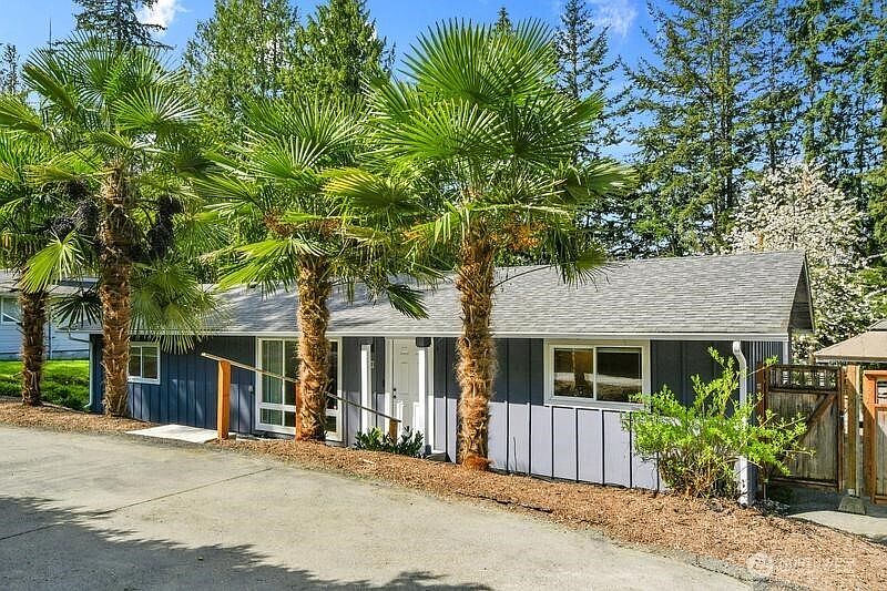 1st image of 3214 95th Drive SE