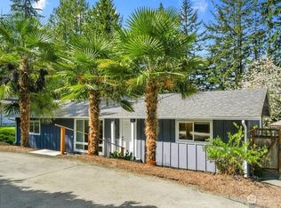 3214 95th Drive SE, Lake Stevens, WA 98258
