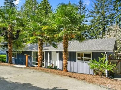 3214 95th Drive SE, Lake Stevens, WA, 98258