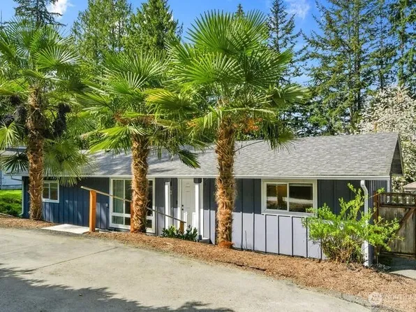 3214 95th Drive SE, Lake Stevens, WA 98258