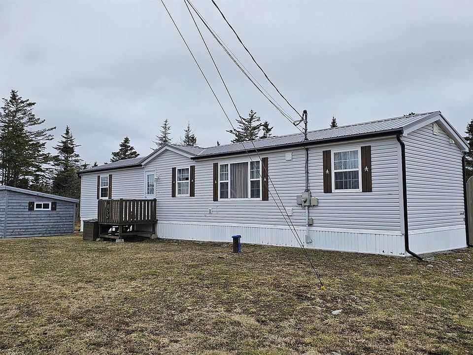 1st image of 55 Stoney Island Rd