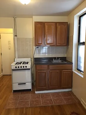 Rented by Liberty Place Property Management | media 9