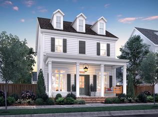 Charlotte Plan, Sugar Mill Pond, Youngsville, LA 70592