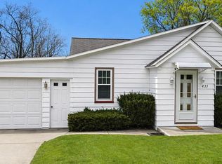 433 Tiffany St, Johnstown, PA 15905